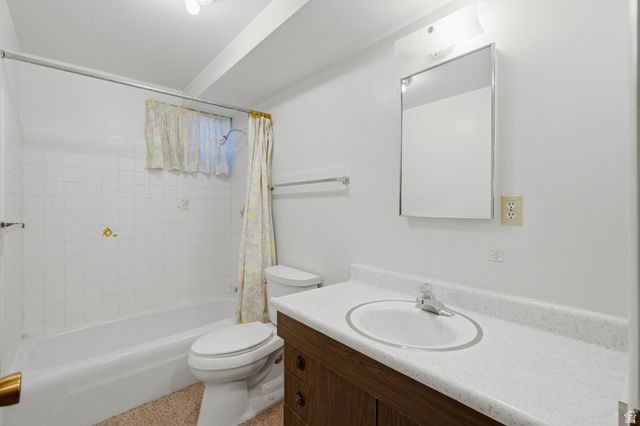 53 S 350 E, Orem, UT 84058