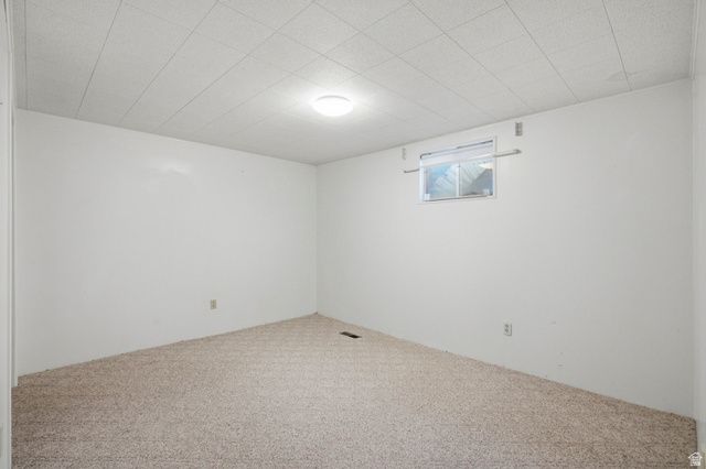 53 S 350 E, Orem, UT 84058