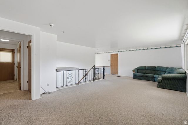53 S 350 E, Orem, UT 84058