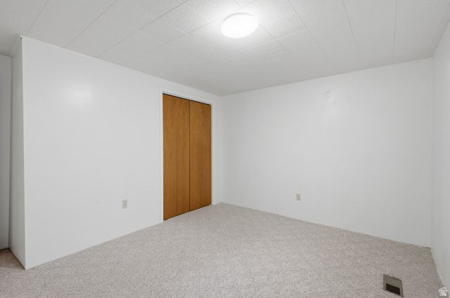 53 S 350 E, Orem, UT 84058