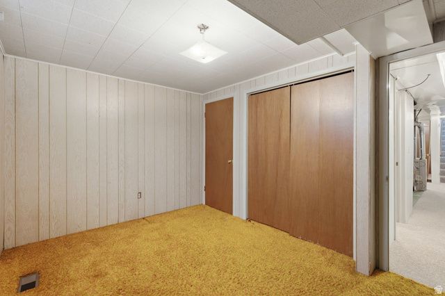 53 S 350 E, Orem, UT 84058