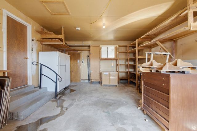 53 S 350 E, Orem, UT 84058