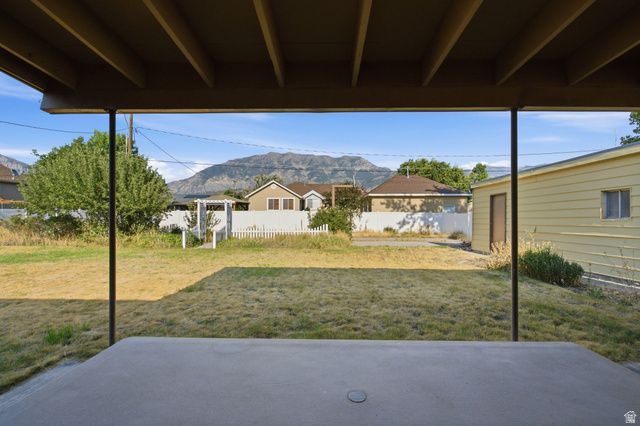 53 S 350 E, Orem, UT 84058