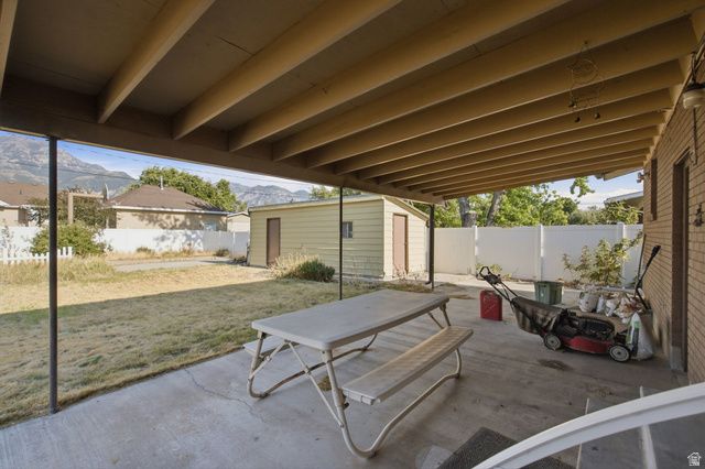 53 S 350 E, Orem, UT 84058
