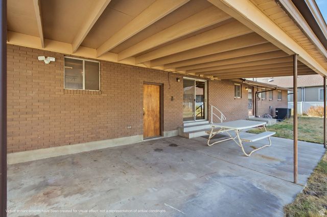 53 S 350 E, Orem, UT 84058