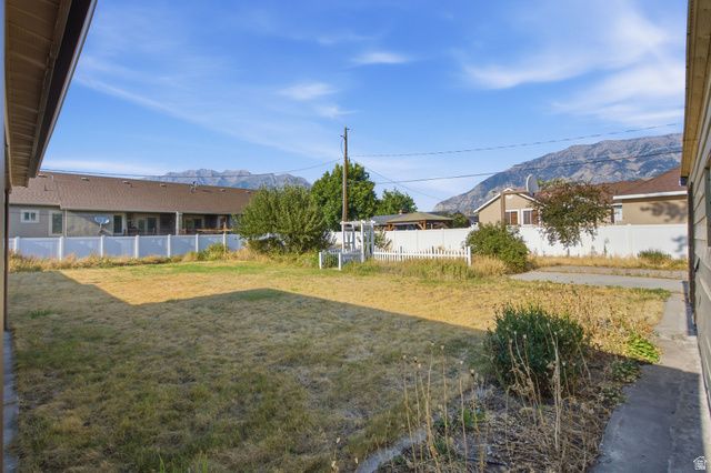 53 S 350 E, Orem, UT 84058