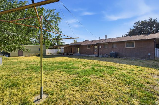 53 S 350 E, Orem, UT 84058