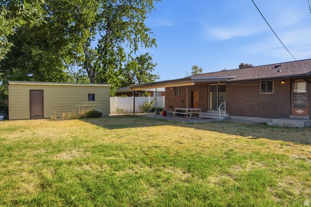 53 S 350 E, Orem, UT 84058