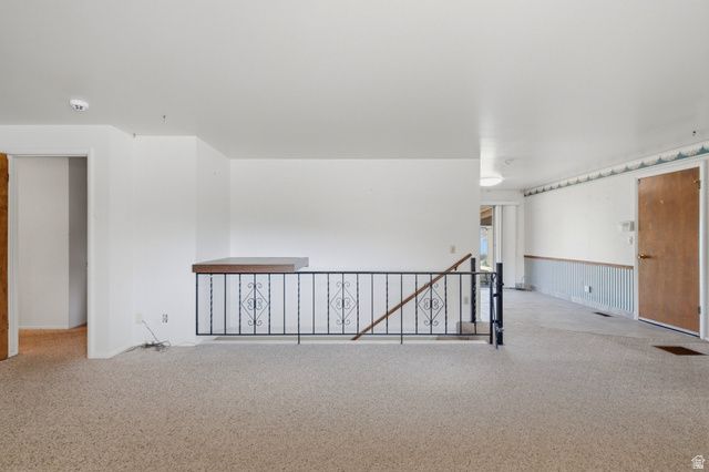 53 S 350 E, Orem, UT 84058