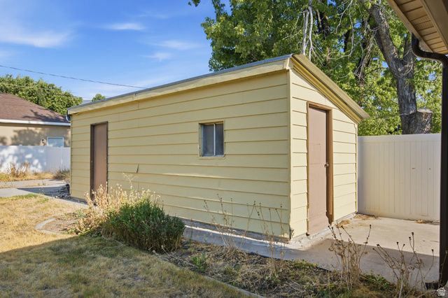 53 S 350 E, Orem, UT 84058