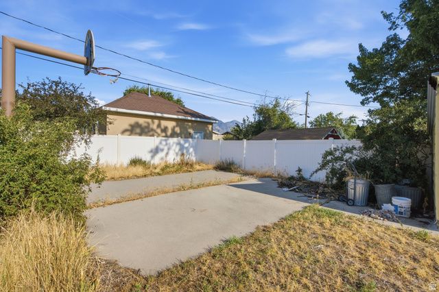 53 S 350 E, Orem, UT 84058