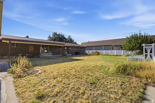 53 S 350 E, Orem, UT 84058
