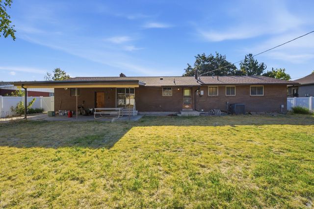 53 S 350 E, Orem, UT 84058