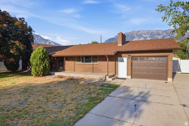 53 S 350 E, Orem, UT 84058