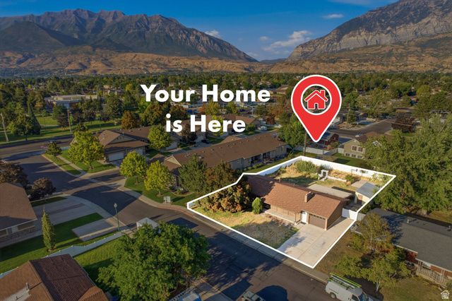 53 S 350 E, Orem, UT 84058