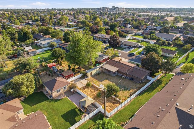 53 S 350 E, Orem, UT 84058