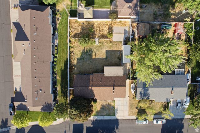 53 S 350 E, Orem, UT 84058