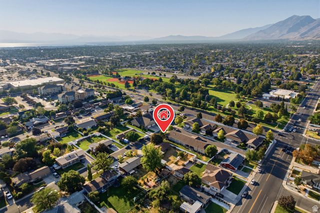 53 S 350 E, Orem, UT 84058