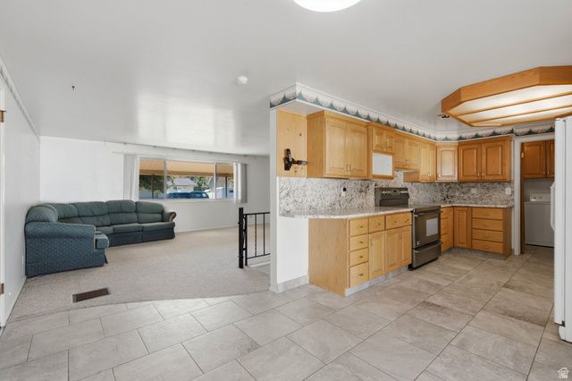 53 S 350 E, Orem, UT 84058