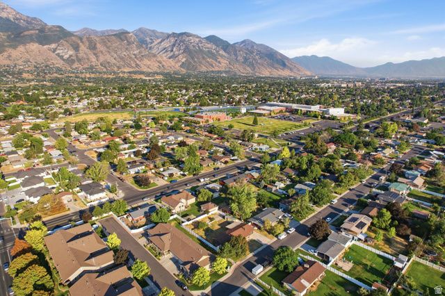 53 S 350 E, Orem, UT 84058