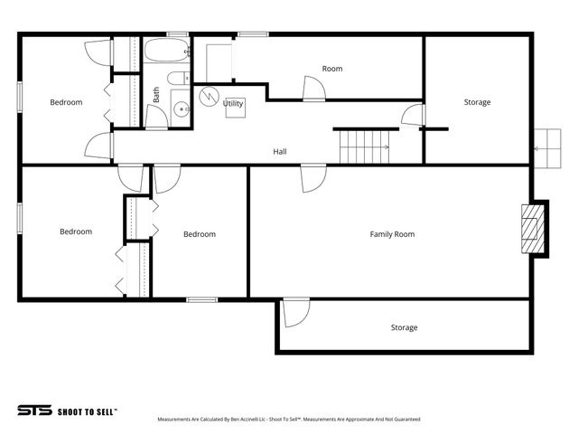 53 S 350 E, Orem, UT 84058