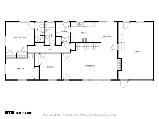 53 S 350 E, Orem, UT 84058