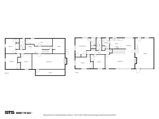 53 S 350 E, Orem, UT 84058