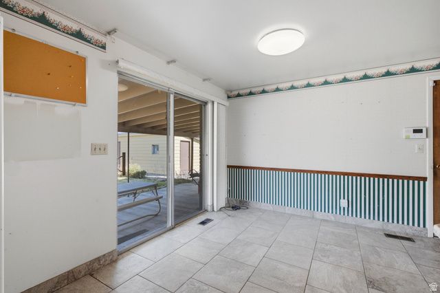 53 S 350 E, Orem, UT 84058