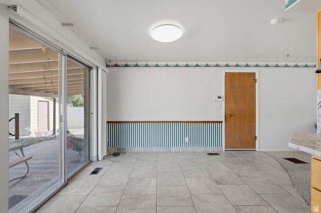 53 S 350 E, Orem, UT 84058