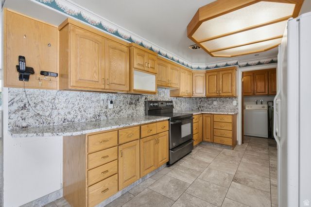 53 S 350 E, Orem, UT 84058