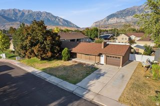 53 S 350 E, Orem, UT 84058