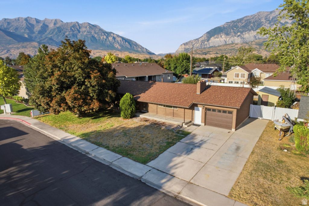 53 S 350 E, Orem, UT 84058 — photo 3