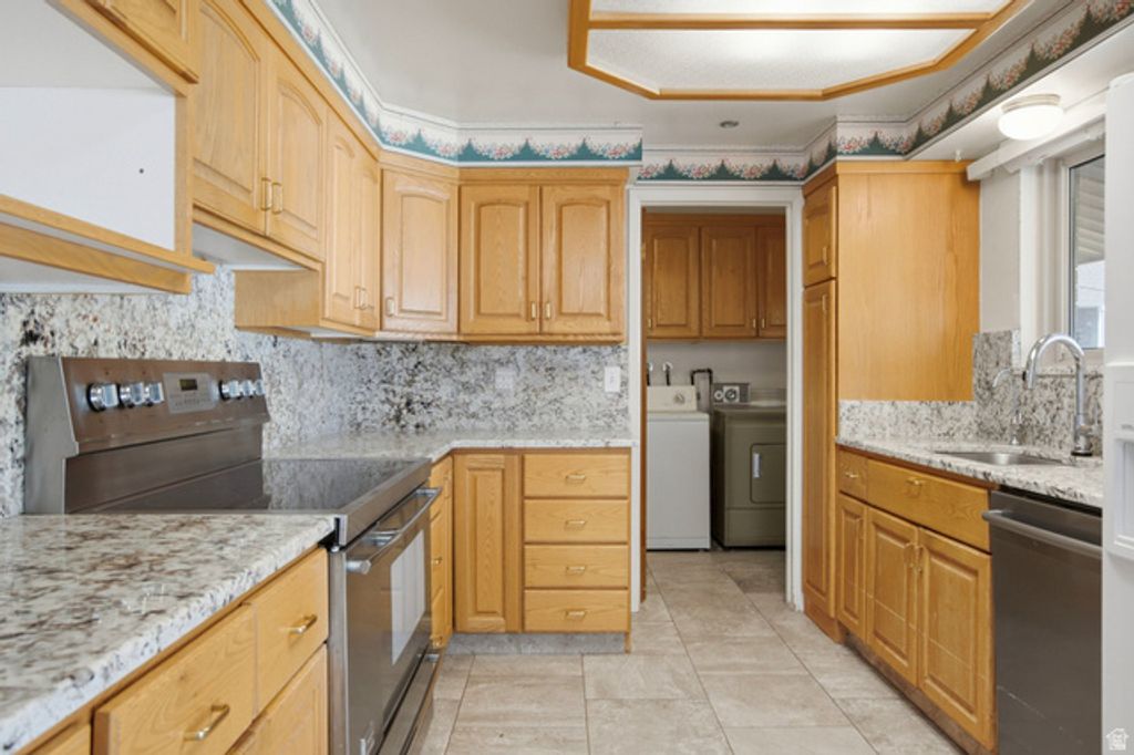 53 S 350 E, Orem, UT 84058 — photo 4