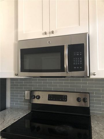 122 Waverly Drive, Bryan, TX 77801
