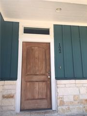 122 Waverly Drive, Bryan, TX 77801