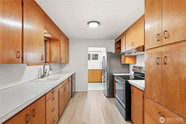 1074 Walnut Street, Bremerton, WA 98310