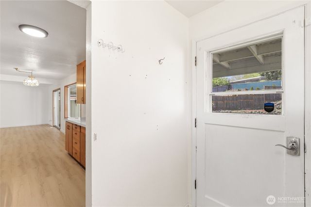 1074 Walnut Street, Bremerton, WA 98310