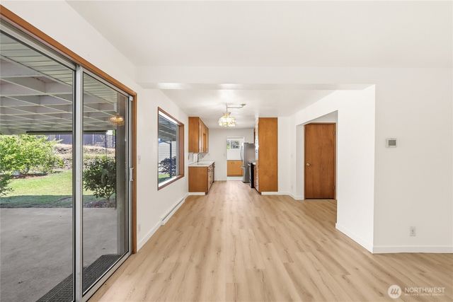 1074 Walnut Street, Bremerton, WA 98310