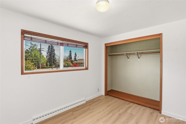 1074 Walnut Street, Bremerton, WA 98310