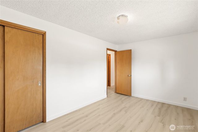 1074 Walnut Street, Bremerton, WA 98310