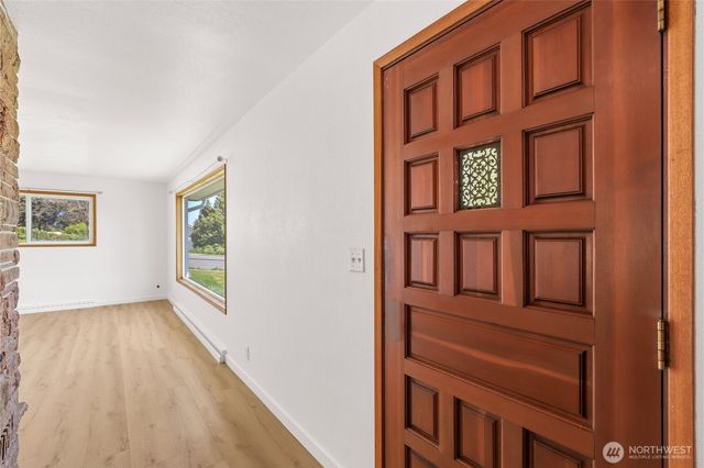 1074 Walnut Street, Bremerton, WA 98310