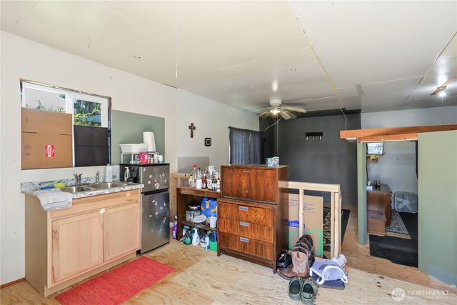 1074 Walnut Street, Bremerton, WA 98310