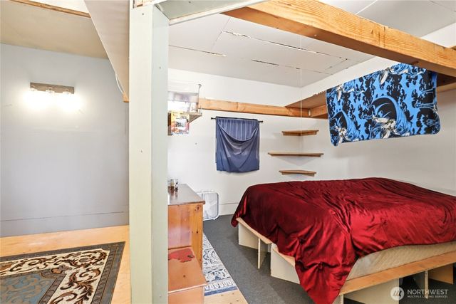 1074 Walnut Street, Bremerton, WA 98310