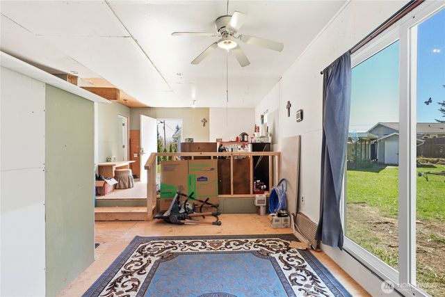 1074 Walnut Street, Bremerton, WA 98310