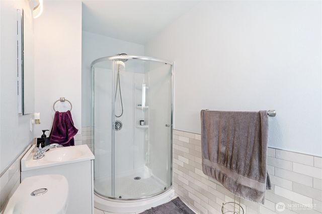 1074 Walnut Street, Bremerton, WA 98310