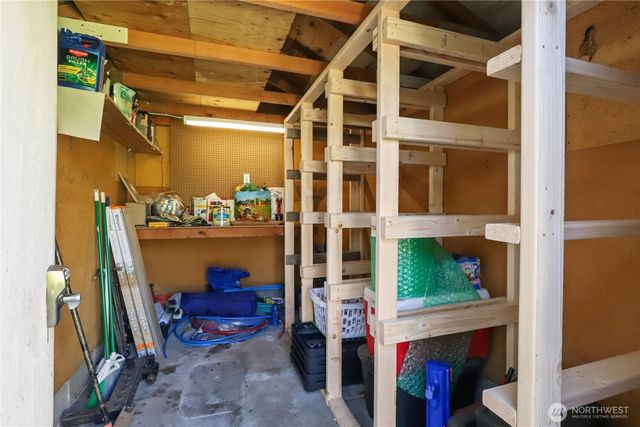 1074 Walnut Street, Bremerton, WA 98310