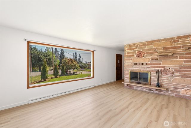 1074 Walnut Street, Bremerton, WA 98310