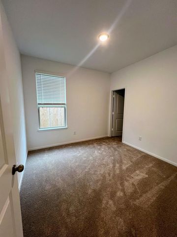 349 Maple Bark Trail, Willis, TX 77378