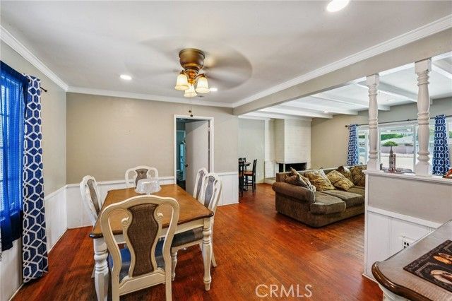 41180 Stetson Avenue, Hemet, CA 92544