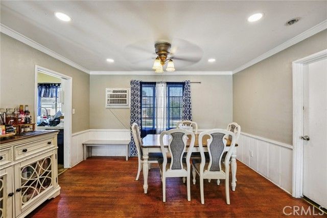 41180 Stetson Avenue, Hemet, CA 92544